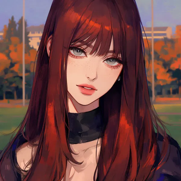 Avatar of sillyxbunny