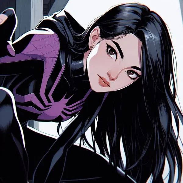 Avatar of Resting_B1tch_Face