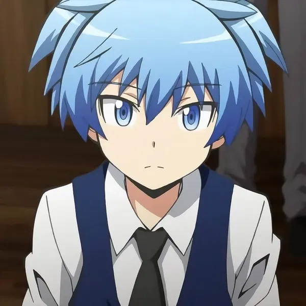 Avatar of PitayaDragonFruitSoda