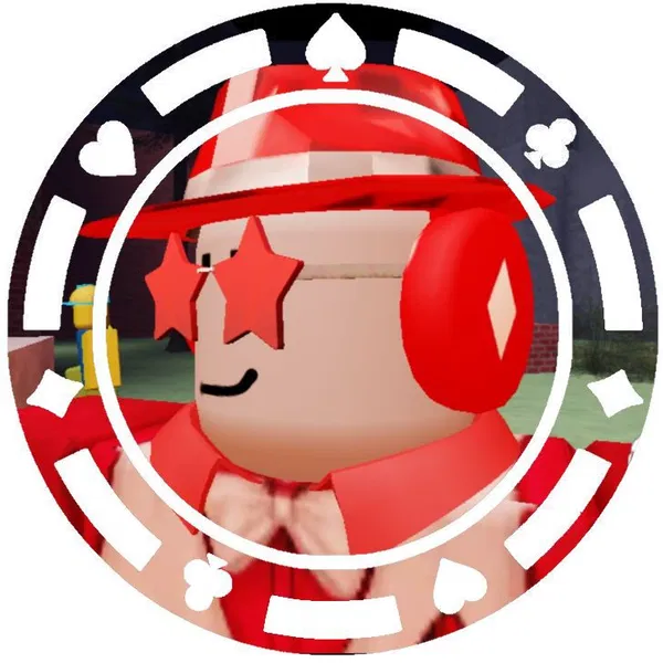 Avatar of ★Kuro★
