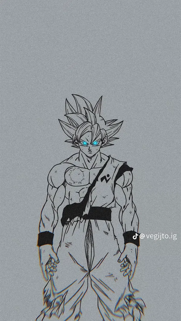 Avatar of Acey-kun