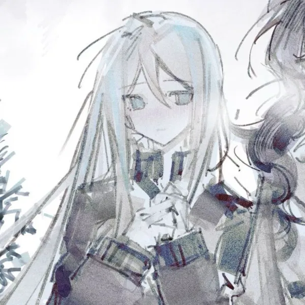 Avatar of Tokiwarai