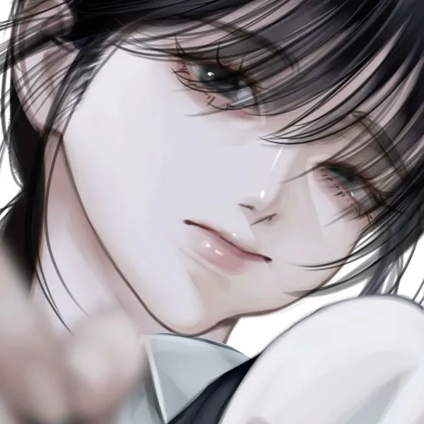 Avatar of Lee_Hyeon