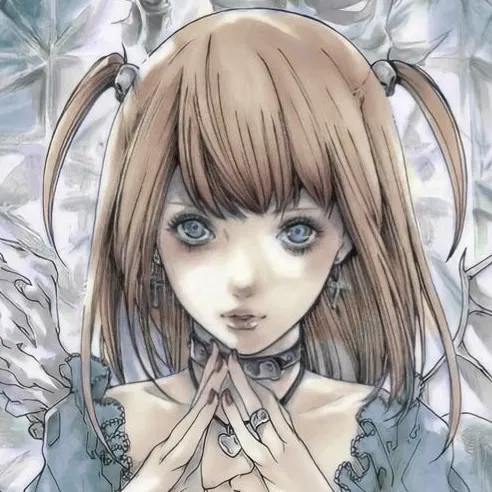 Avatar of Putmeinlaloonybinoml