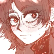 Avatar of Sh1g0