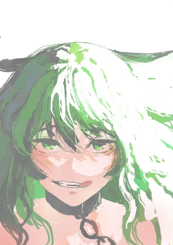 Avatar of GgnSogun