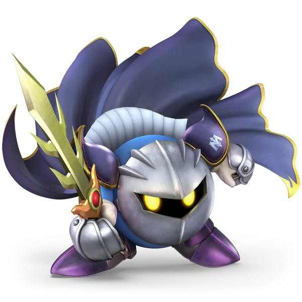 Avatar of M3NTALP1NS