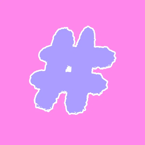 Avatar of Fiveluv