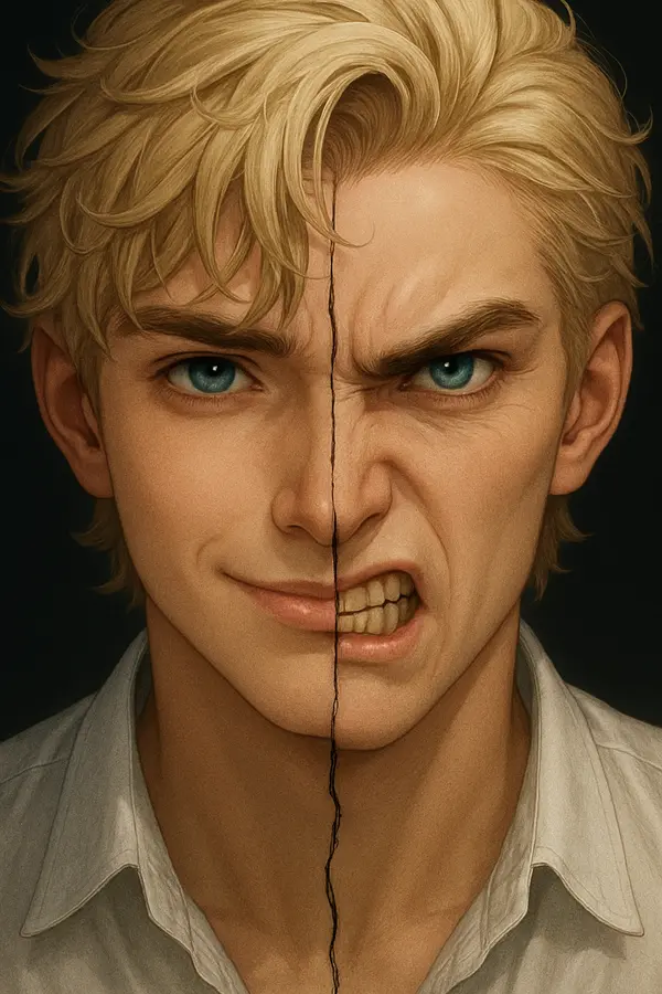 Avatar of sonofabot