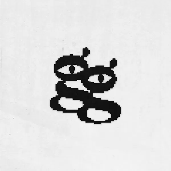Avatar of 120Random20