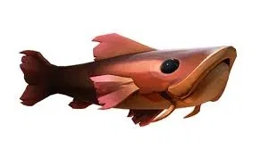 Avatar of Fishmanbro