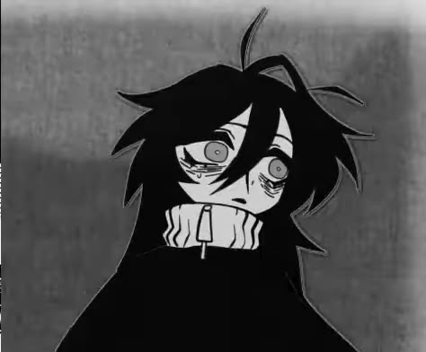 Avatar of į_Tsumi_į