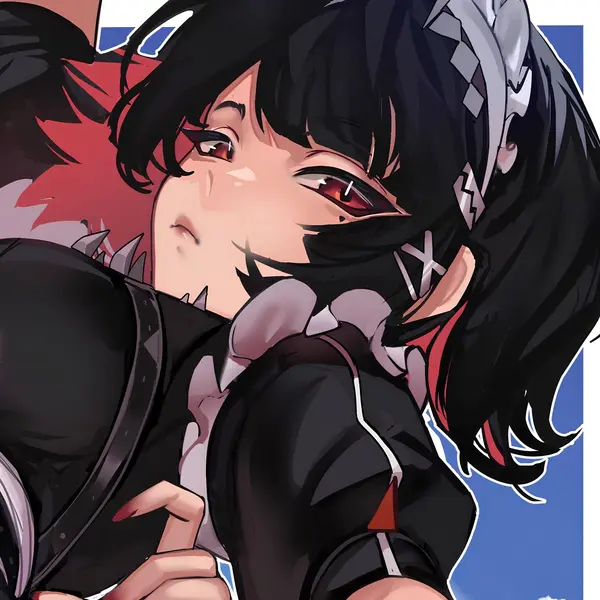 Avatar of _1Yuried1_