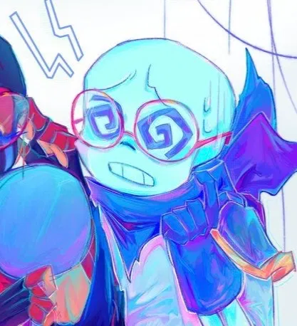 Avatar of Brutuyy