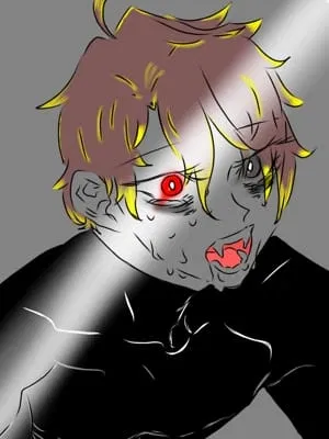Avatar of ThePolarBear