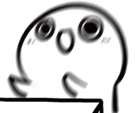 Avatar of ooppoo