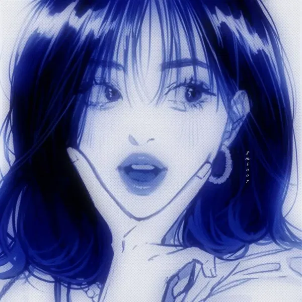 Avatar of Seeeeeeeeeth.97