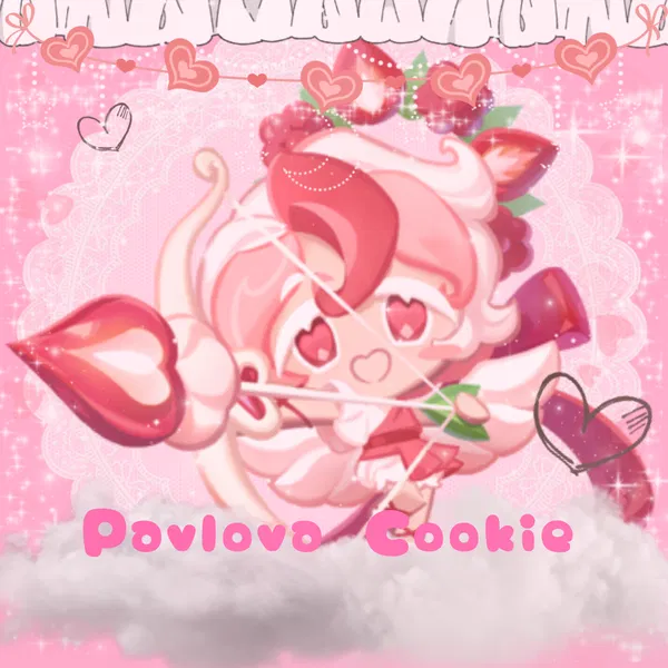 Avatar of Gothck17
