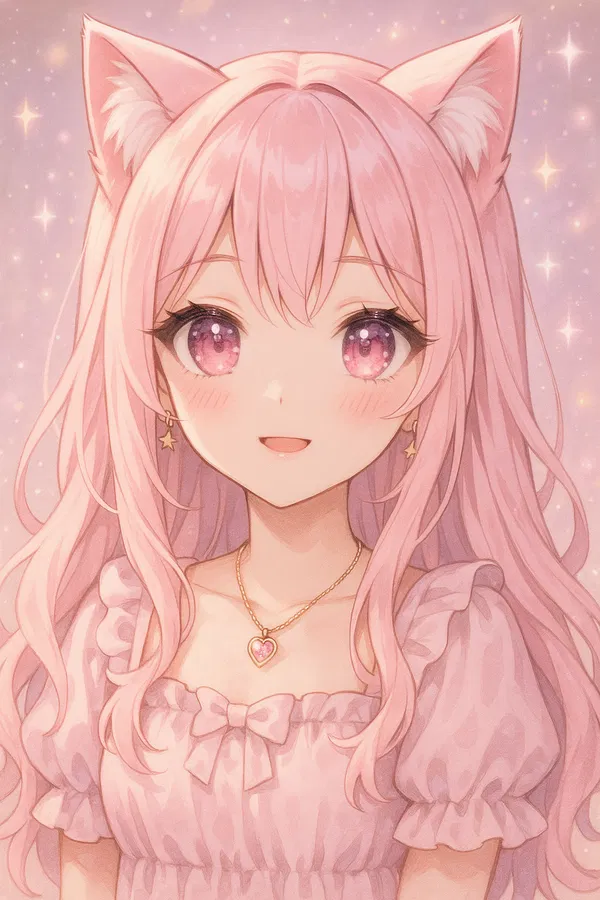 Avatar of Mijuni_neko