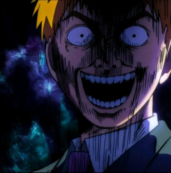 Avatar of Apparitionwasnth3r3