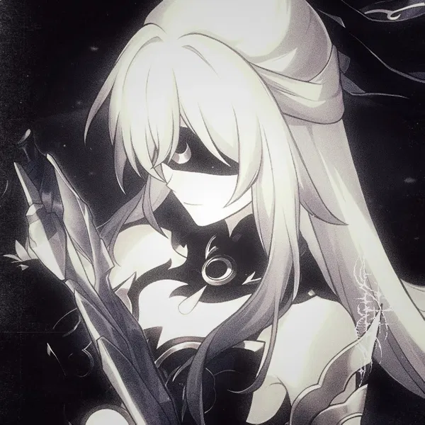 Avatar of kafkasb1tch