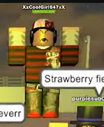 Avatar of iamINFURIATED455