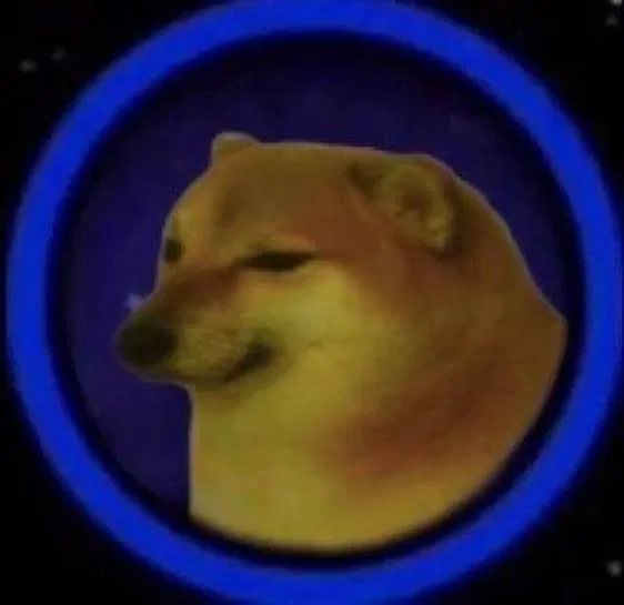 Avatar of Zypn