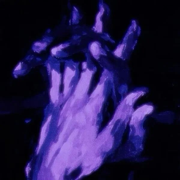 Avatar of nauseacyn_