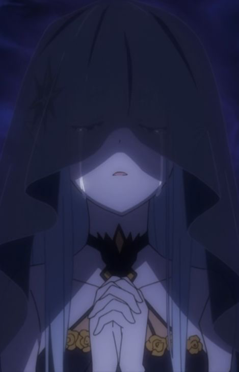 Avatar of kayla_lovesrobots