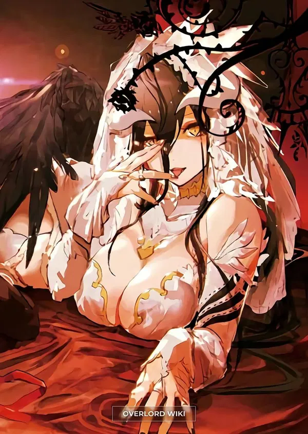Avatar of RDevula1