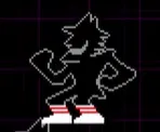Avatar of AFandomLoverOnTheWeb