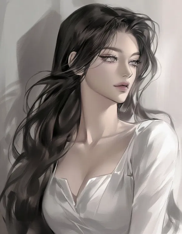 Avatar of dzlin_x