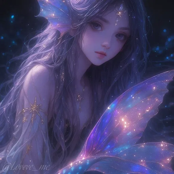 Avatar of pinklemonade