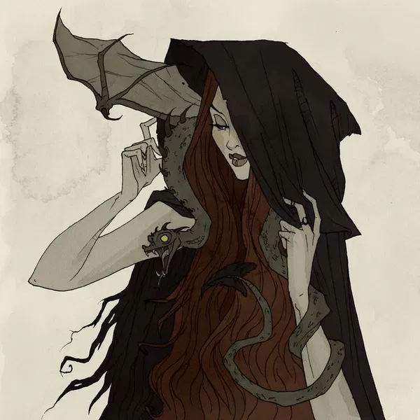 Avatar of Noryszz__