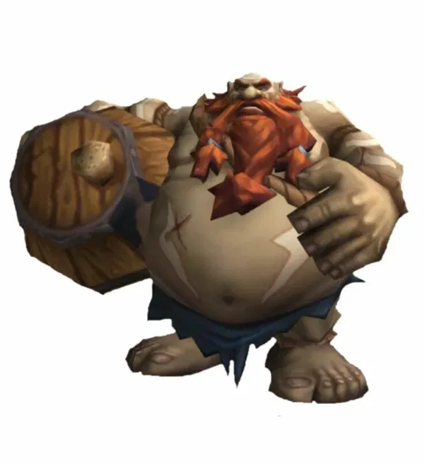 Avatar of nobekoh