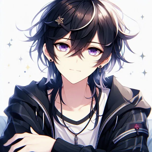 Avatar of Emmy_casta