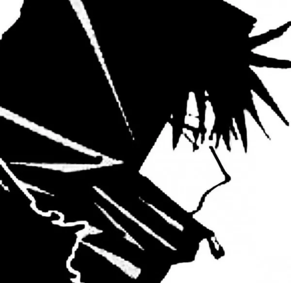 Avatar of yeirizae