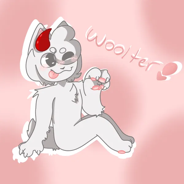 Avatar of Woolter