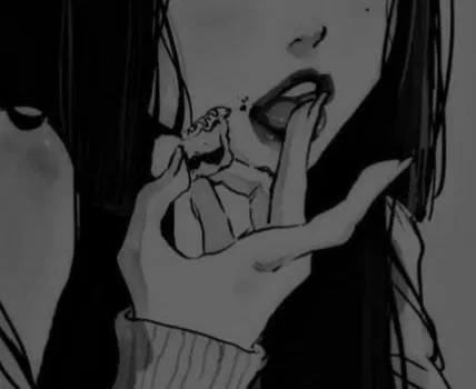Avatar of Mx.Unknow