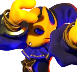 Avatar of Laurel Triposk