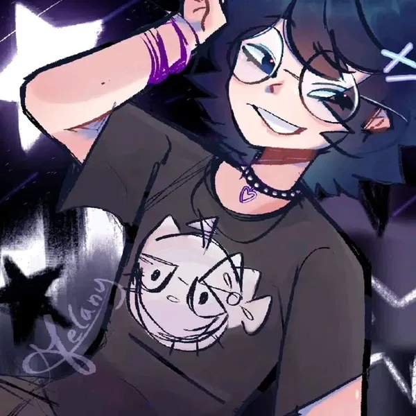 Avatar of Not_Alec