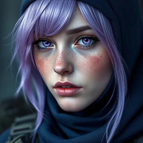 Avatar of JuniperFelkin