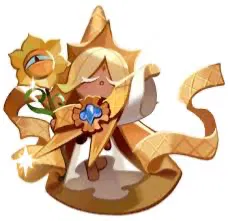 Avatar of ILoveLemons223