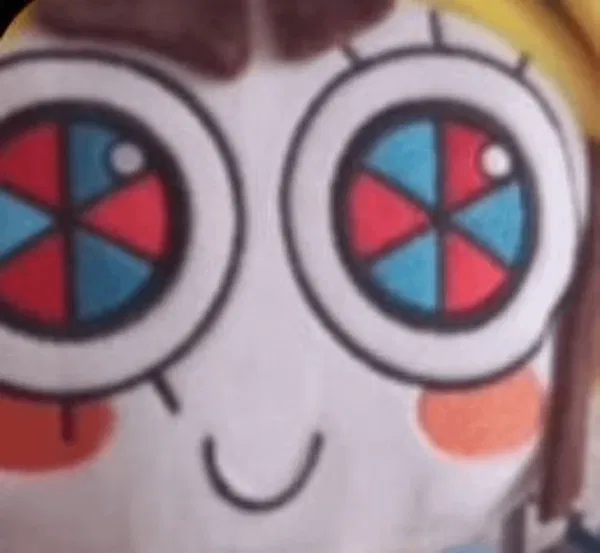 Avatar of Centuryzero99