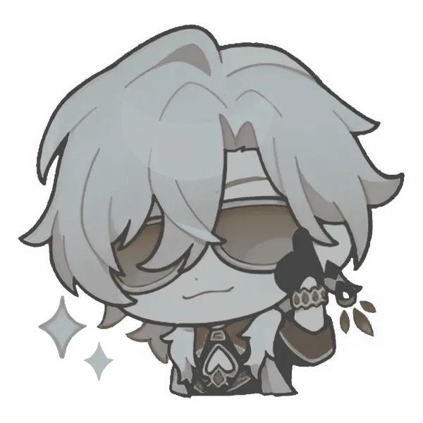 Avatar of darkcabaret