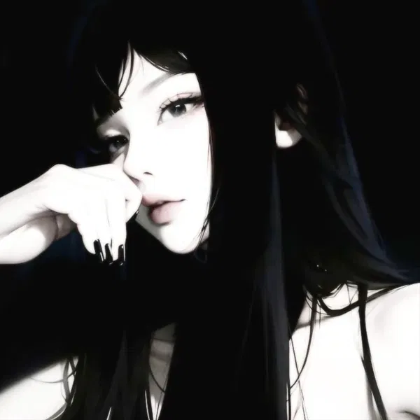 Avatar of Auraa34