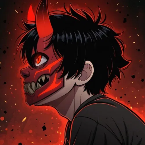 Avatar of bolodesexo