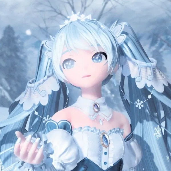 Avatar of twigisnotcool