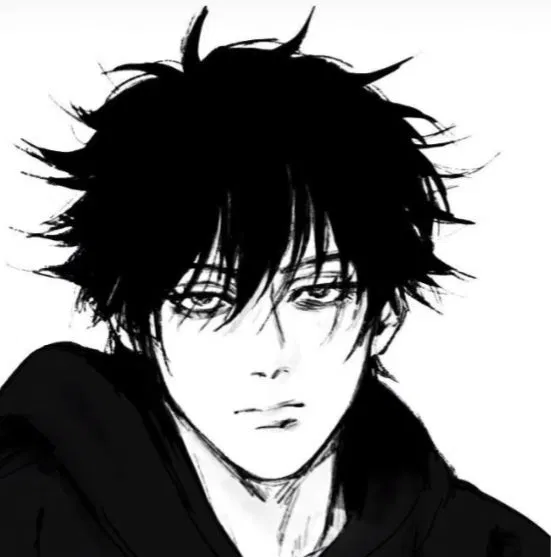 Avatar of TheDevil666