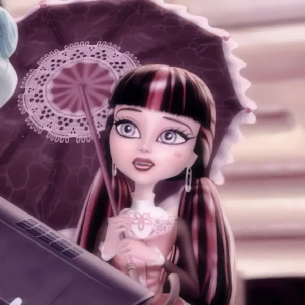 Avatar of Roses_hell